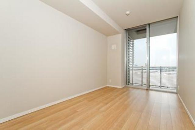 ガーデニエール砧　ＷＥＳＴのその他|※写真は同タイプ住戸です。