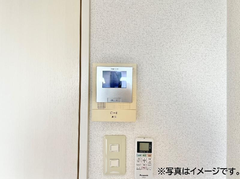 ｓｔａｇｅ本陣のその他