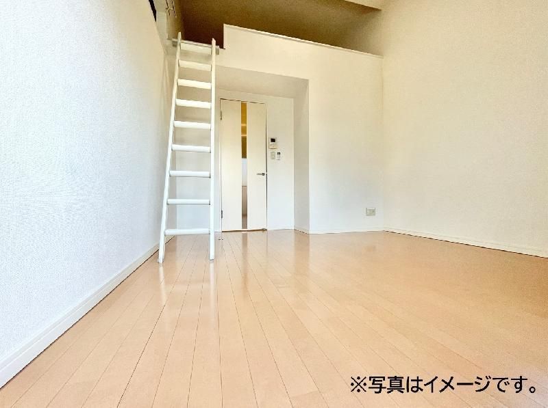 ｓｔａｇｅ本陣の居間・リビング