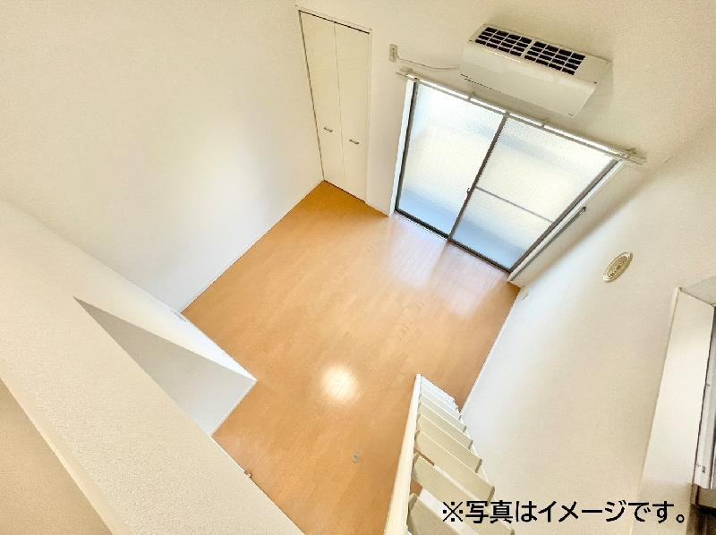 ｓｔａｇｅ本陣の居間・リビング