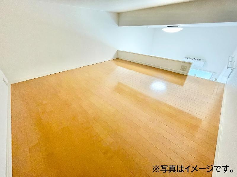 ｓｔａｇｅ本陣の内装