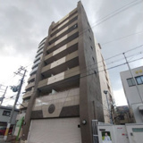 アネックス寿の画像