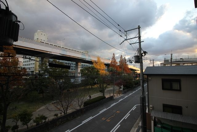 【展望】 | アネックス寿