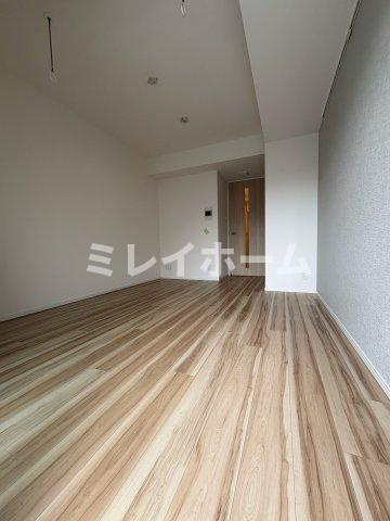 ルフォンプログレ糀谷の内装|同建物内別のお部屋の参考写真になります。