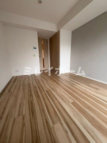 ルフォンプログレ糀谷の内装|同建物内別のお部屋の参考写真になります。