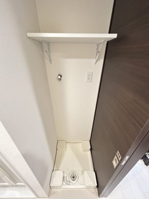 【その他】 | エステムコート三宮駅前Ⅲマジェスティ