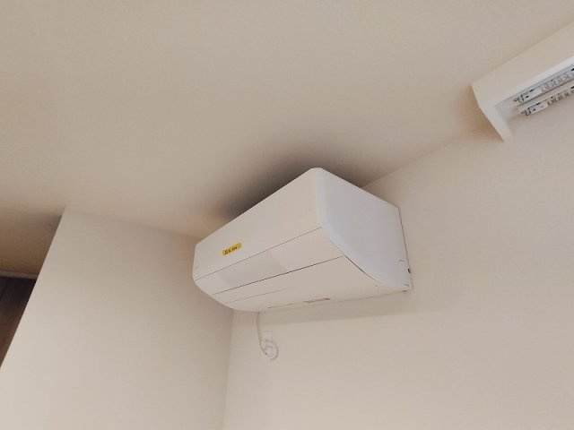 ルーチェ山王のその他