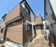 尼崎市道意町４丁目中古戸建の画像