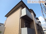 サンジェルマンの画像
