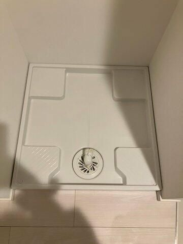 ＭＡＸＩＶ蓮根ＤＵＥの設備