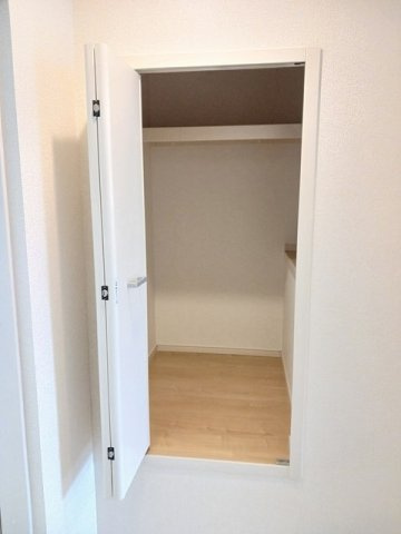 ポニート　カノンのその他
