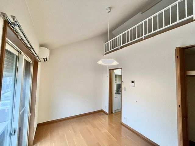 フォルス１２のその他