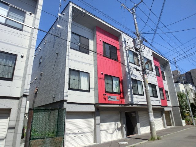 ＬＥＥ　ＳＱＵＡＲＥ３１　Ⅰ