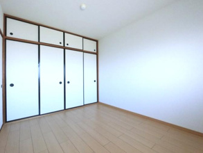 【設備】 | グリーンハイツイマイ　6