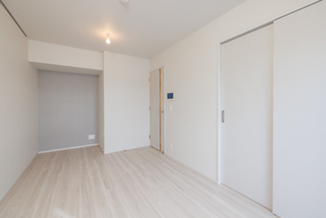 イストワール阿佐ヶ谷のその他|※写真は同タイプ住戸です。