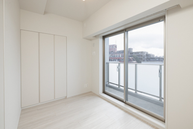 イストワール阿佐ヶ谷のその他|※写真は同タイプ住戸です。