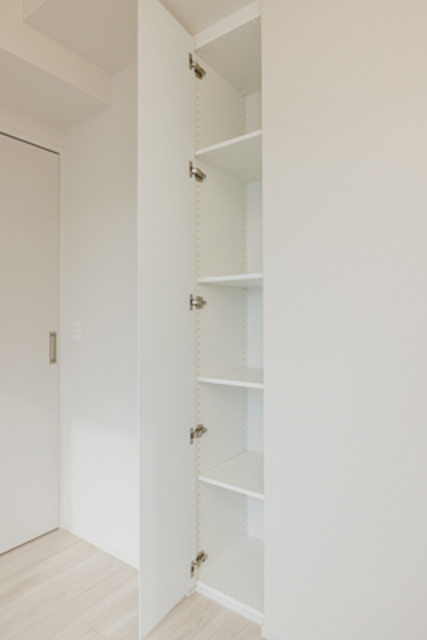 イストワール阿佐ヶ谷のその他|※写真は同タイプ住戸です。