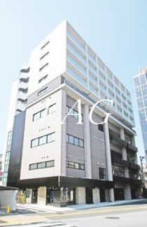 【外観】 | テルマエドムス根岸 | 外観です。