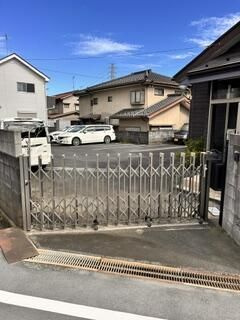 【設備】 | 池田貸家BS(イケダカシイエビーエス)