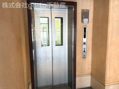 【その他共用部分】 | デュオプレステージ西明石ヴィラコスタ