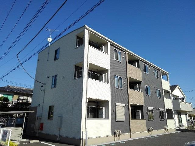 グランツ　Ｆ