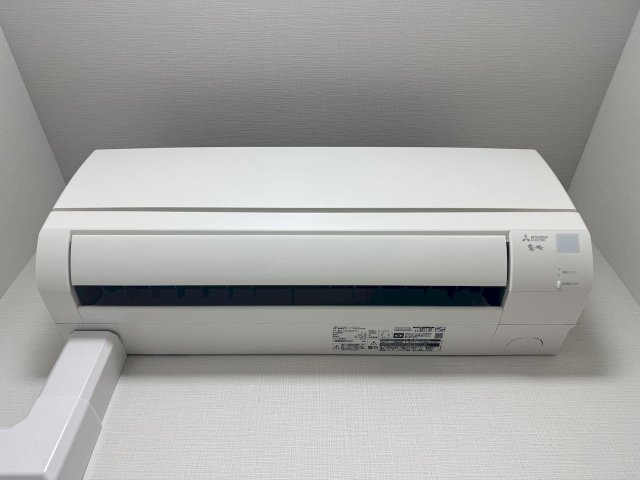 アルファコート曳舟の設備|同タイプ別住戸写真となります。現況と異なる場合がございます。