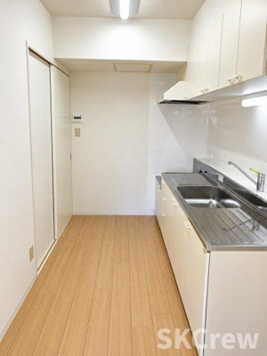 【設備】 | ソシエ南長崎