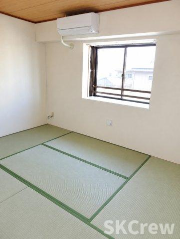 【その他】 | ソシエ南長崎