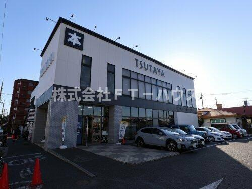 Ｔ－ＯＮＥビルのその他