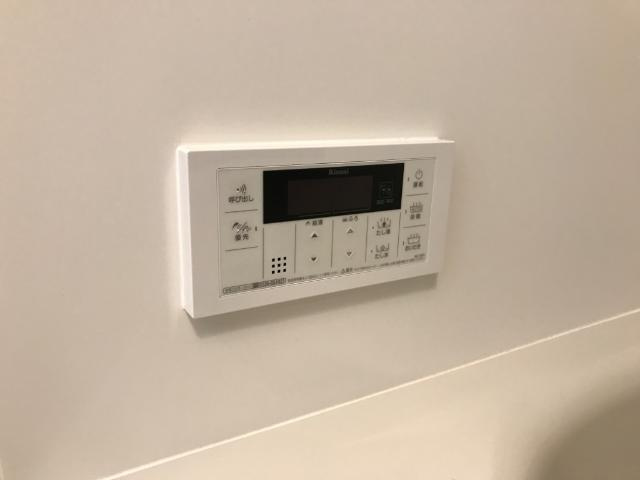 ＩＳＥＹＡの設備|室内設備