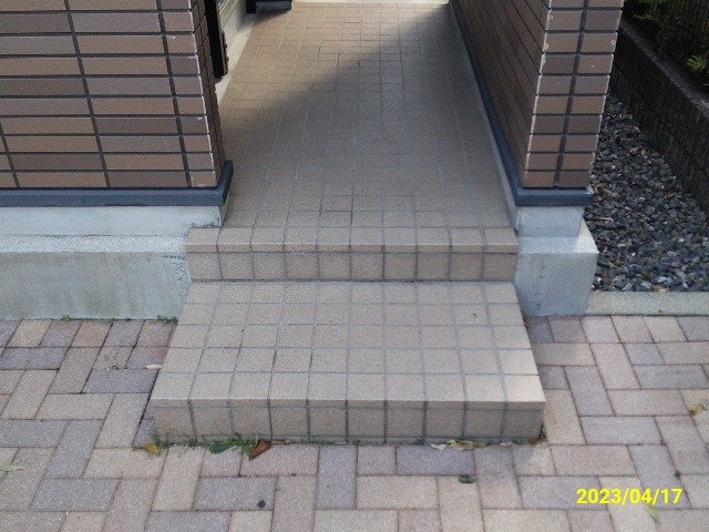 レオパレスＨＡＭＡＤＡ今池Ⅰのその他