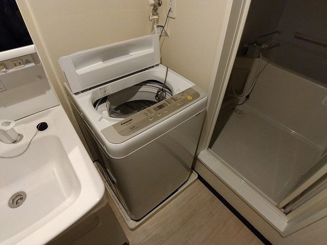 レオネクストレオスクエアのその他