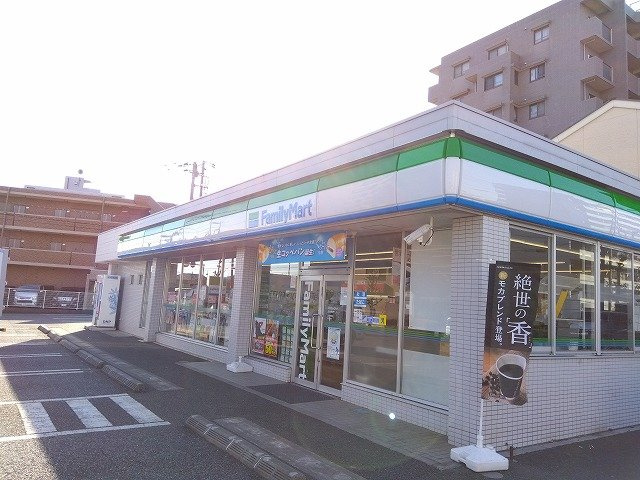 レオネクストレオスクエアのその他