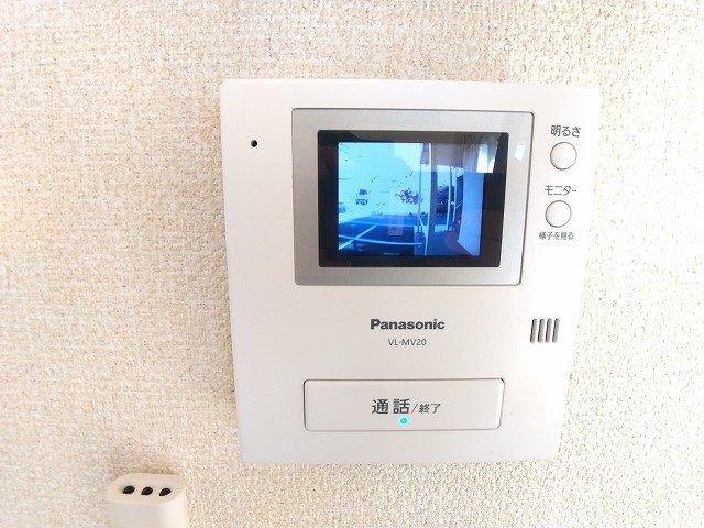 レオネクストレオスクエアのその他
