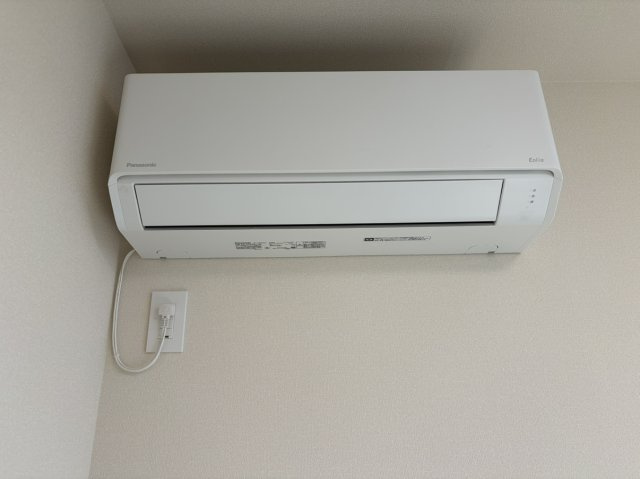 【設備】 | グレイスメゾン久我山