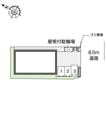 レオネクスト平和のその他