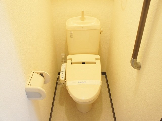 レオネクストＣＯＵＲＴのその他