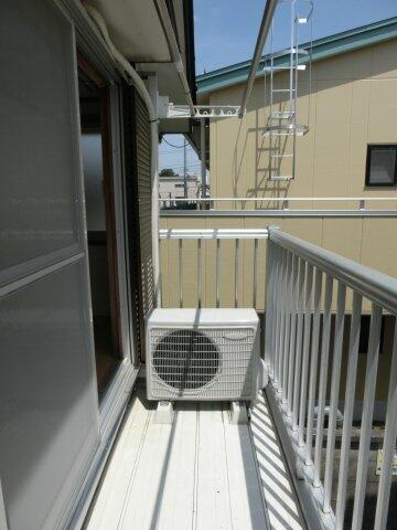 【参考写真：別部屋】