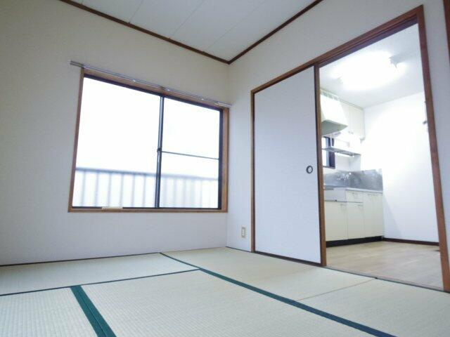 収納あり