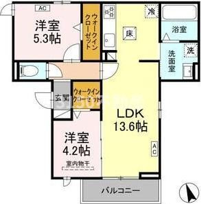 Gooden加納(グッデンカノウ)