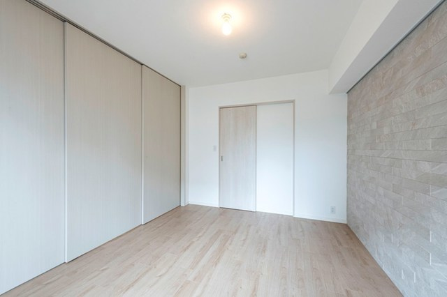 パーク・アヴェニュー神南のその他|※写真は同タイプ住戸です。