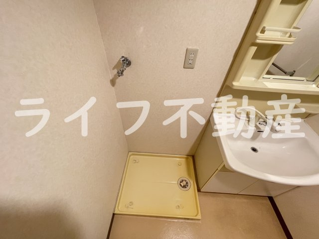 アルカンシェルのその他
