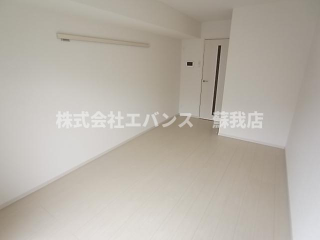  | グレイス千葉中央Ⅱ