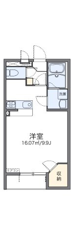 レオネクストモーニングローリー