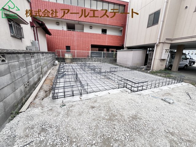 加古川市野口町良野　　JR「加古川駅」徒歩19分のその他