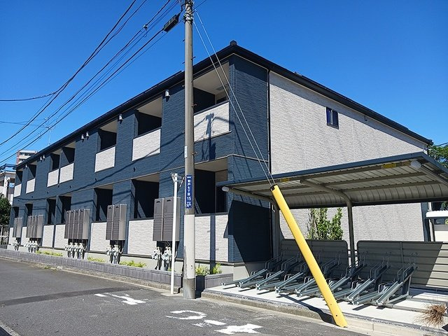 アーヴルコート