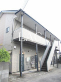ダイワプラザ津田沼の画像