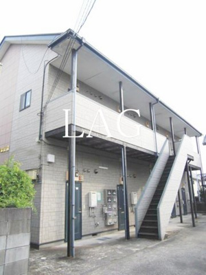 【外観】 | ダイワプラザ津田沼 | 外観です。