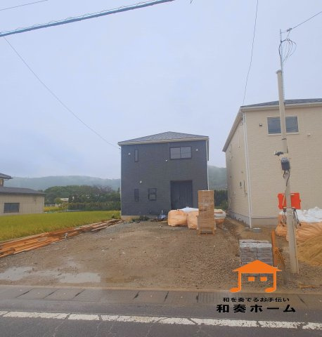 クレイドルガーデン高松市鶴市町第３◇光熱費の負担の軽減が可能なオール電化住宅です！