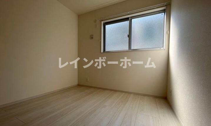 【仲介手数料：50％OFF】対象物件！の内装|同施工。参考写真。